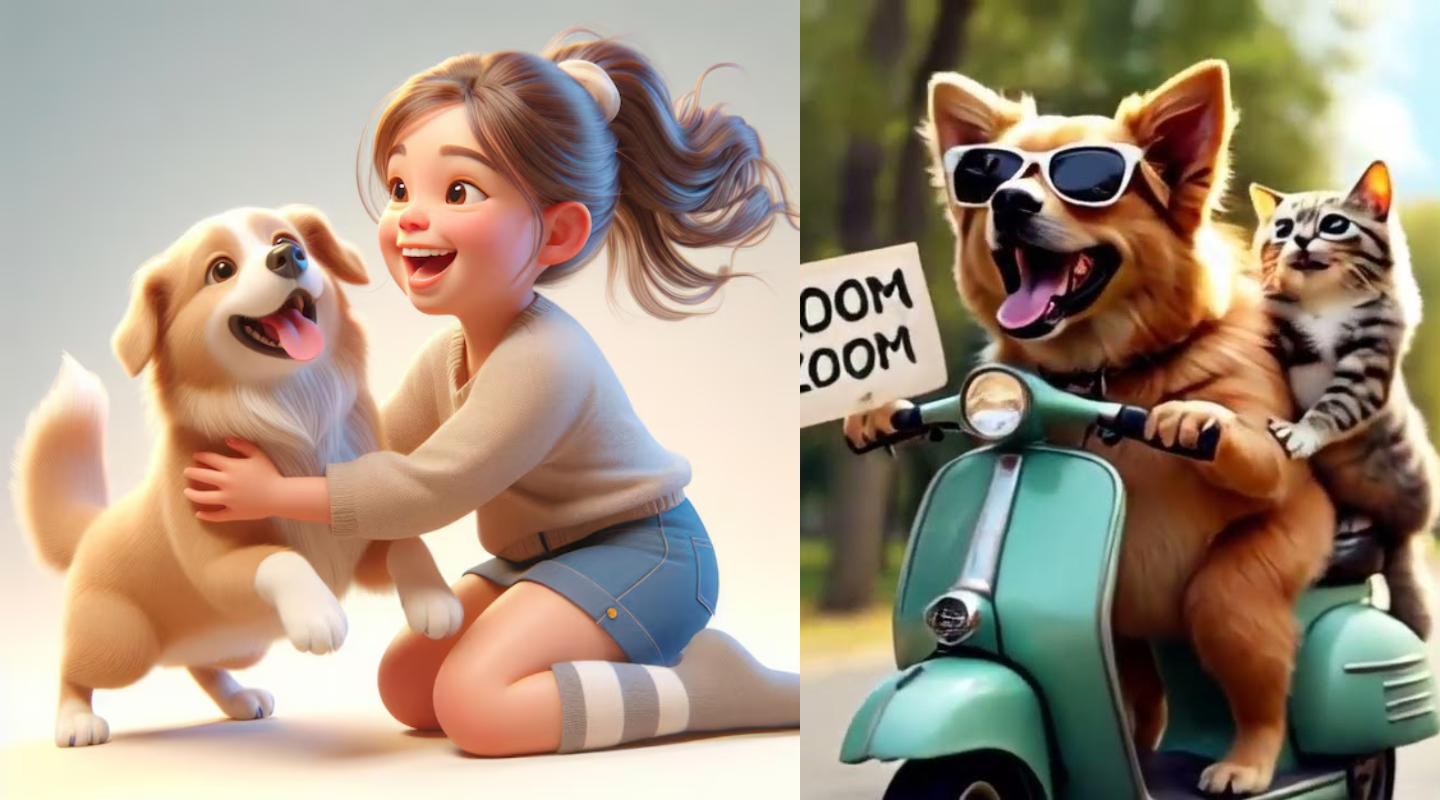 ảnh bài Blog 1440x800 (3)